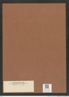 Diatomeae indet. Zeichnungen Sammlung Grunow Mappe 04340 (Herbarium_W_Grunow_drawings_Folder_04340)